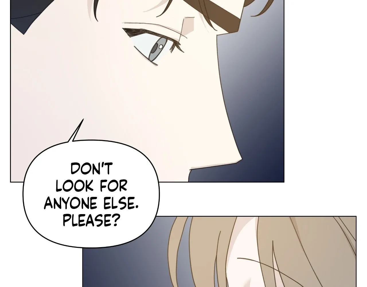 How To Captivate Your Boss Mangakakalot X Chapter 21 Page 29