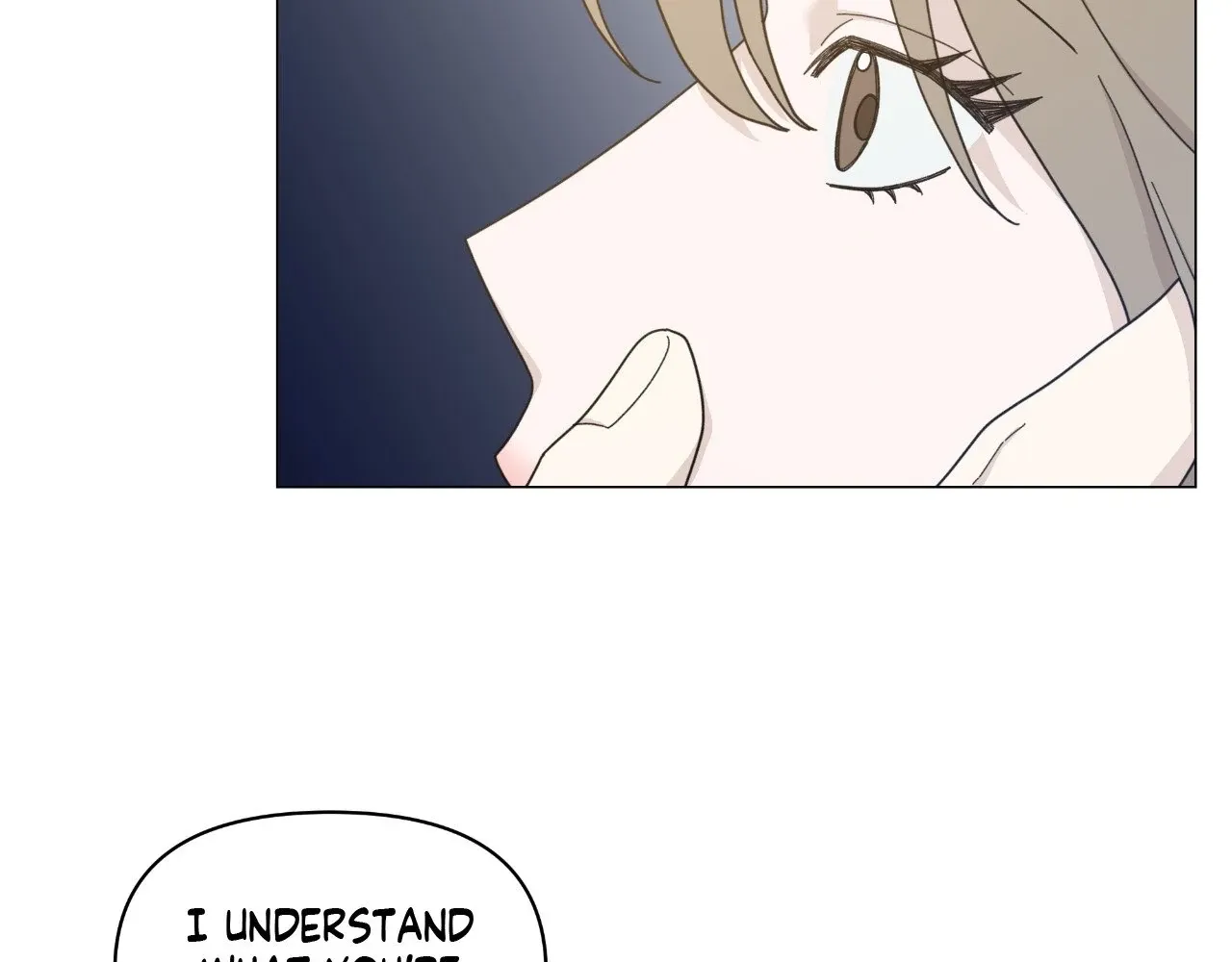 How To Captivate Your Boss Mangakakalot X Chapter 21 Page 30