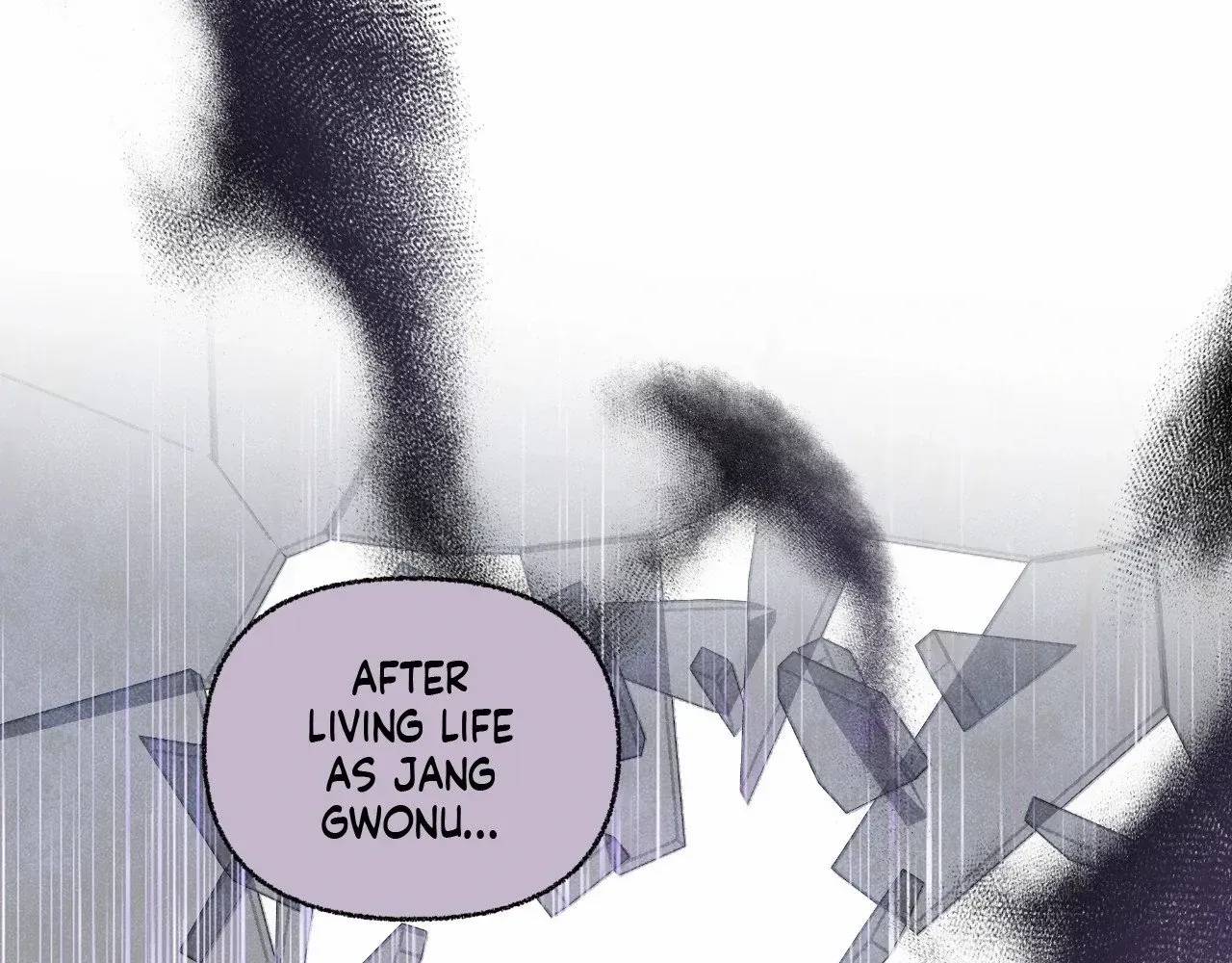 How To Captivate Your Boss Mangakakalot X Chapter 21 Page 32