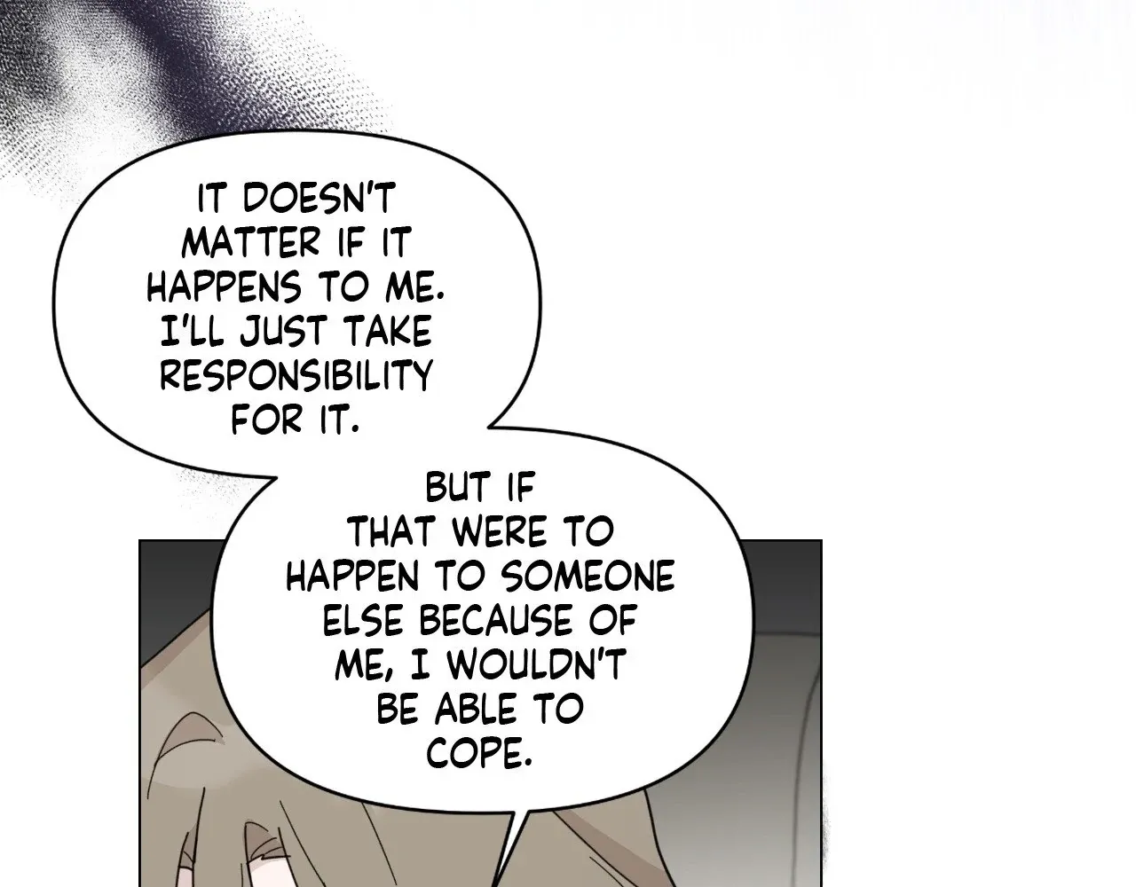 How To Captivate Your Boss Mangakakalot X Chapter 21 Page 34