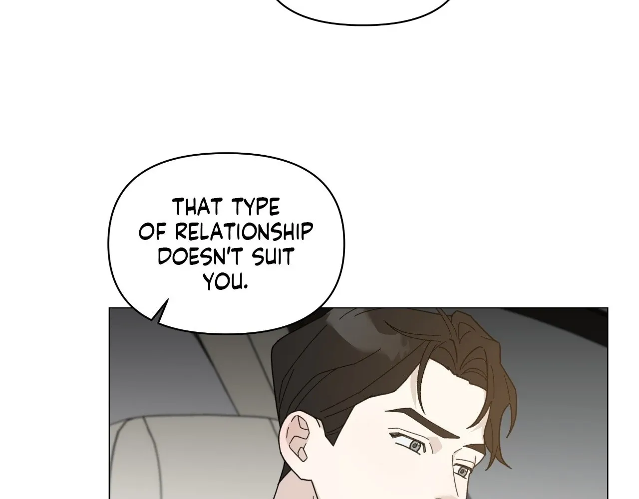 How To Captivate Your Boss Mangakakalot X Chapter 21 Page 40
