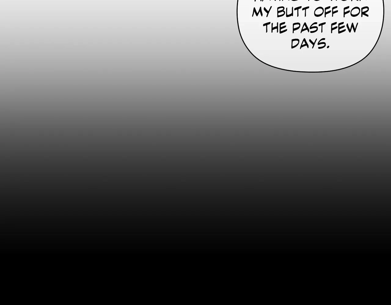 How To Captivate Your Boss Mangakakalot X Chapter 22 Page 5