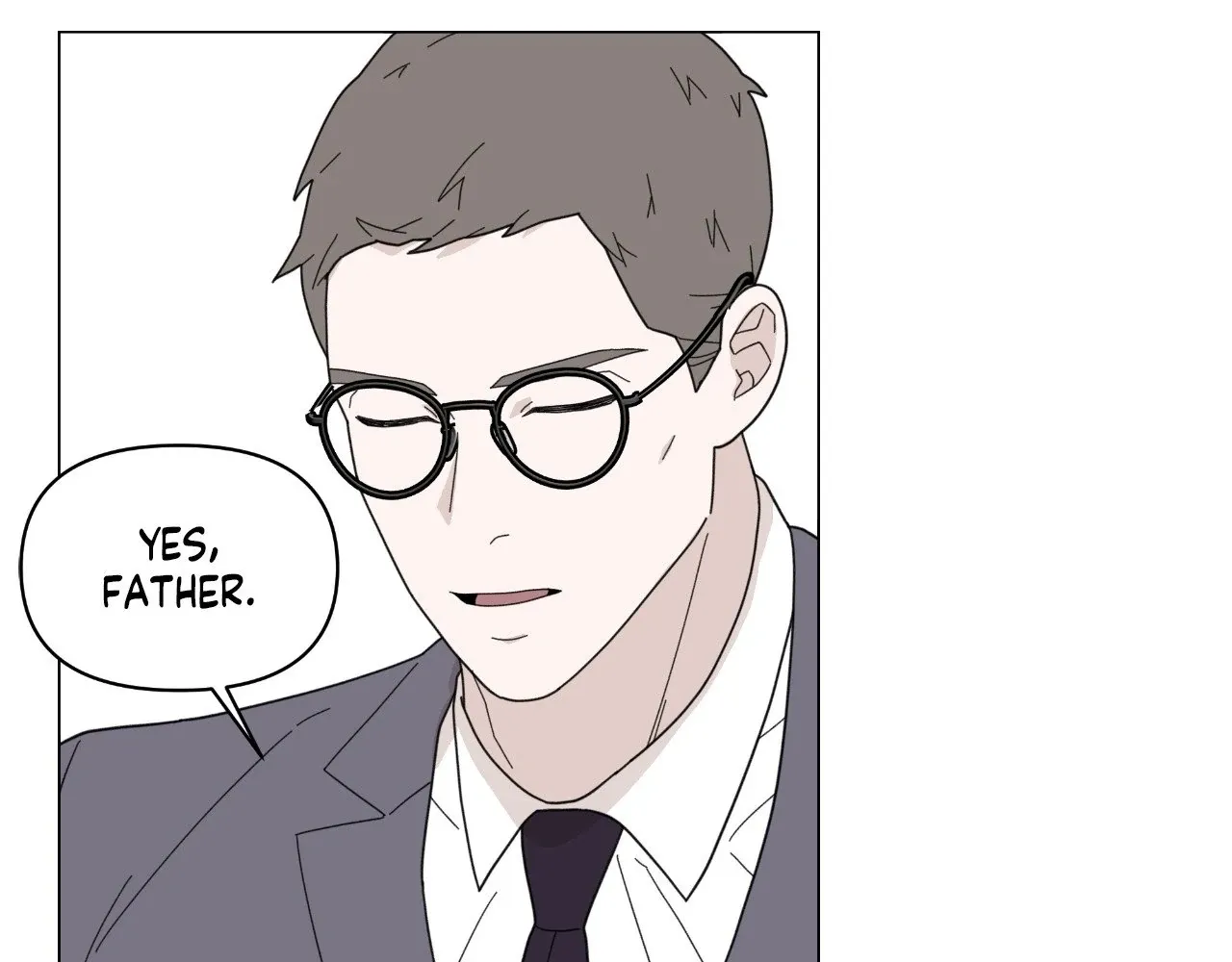 How To Captivate Your Boss Mangakakalot X Chapter 22 Page 41