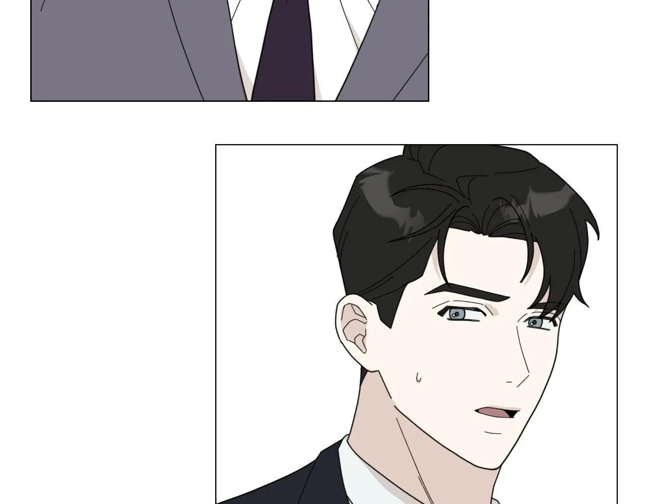 How To Captivate Your Boss Mangakakalot X Chapter 22 Page 42