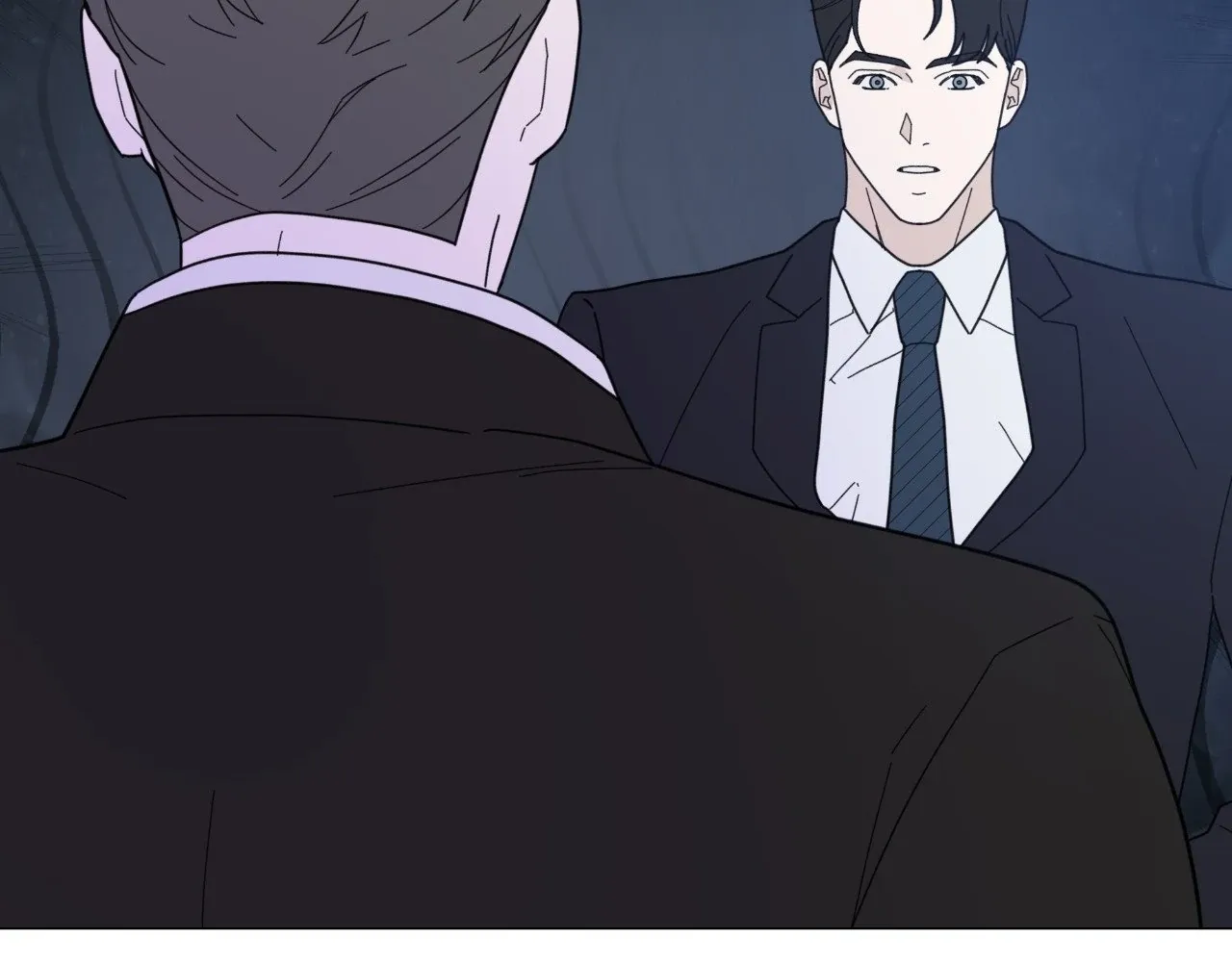 How To Captivate Your Boss Mangakakalot X Chapter 22 Page 49