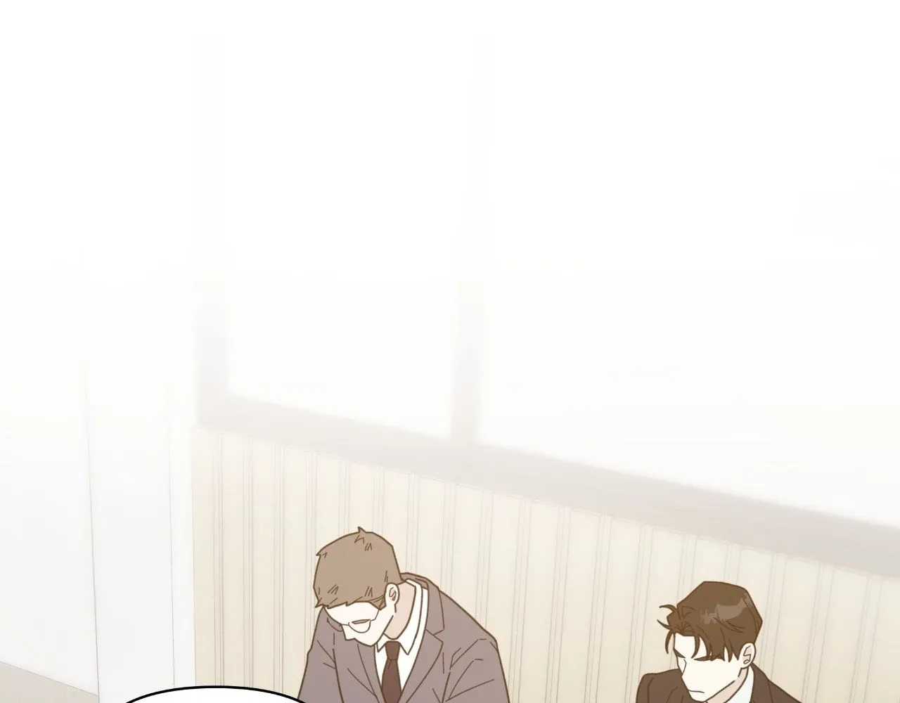 How To Captivate Your Boss Mangakakalot X Chapter 22 Page 51