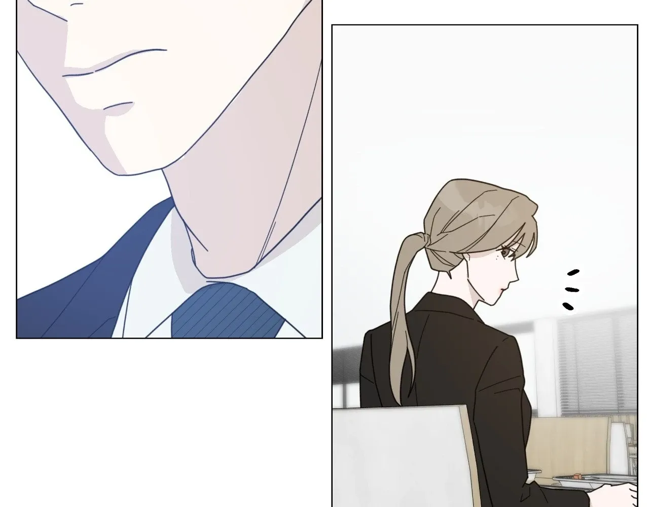 How To Captivate Your Boss Mangakakalot X Chapter 22 Page 54