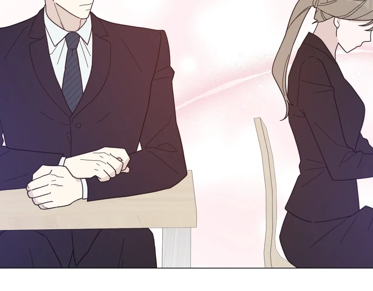 How To Captivate Your Boss Mangakakalot X Chapter 22 Page 58