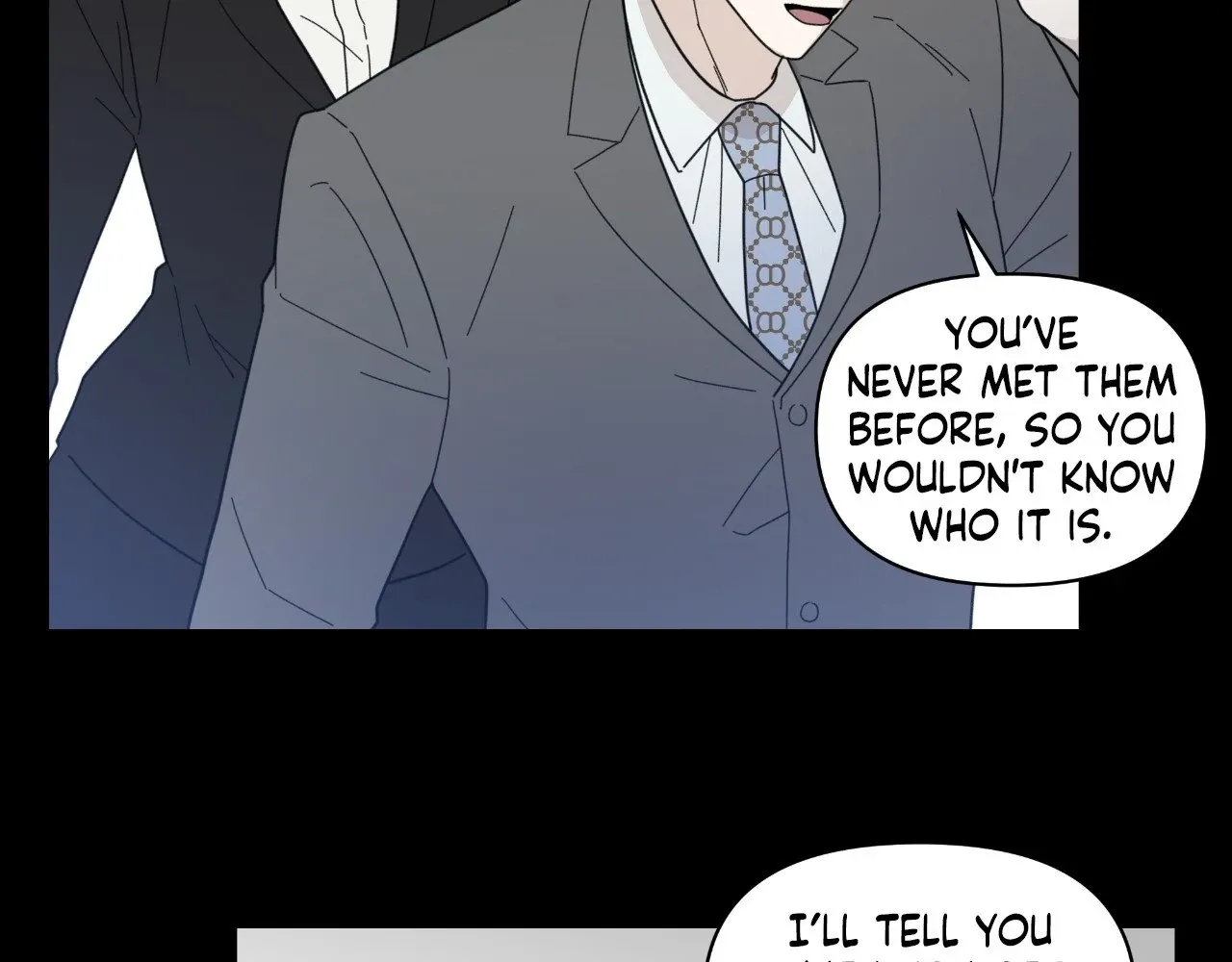 How To Captivate Your Boss Mangakakalot X Chapter 22 Page 7