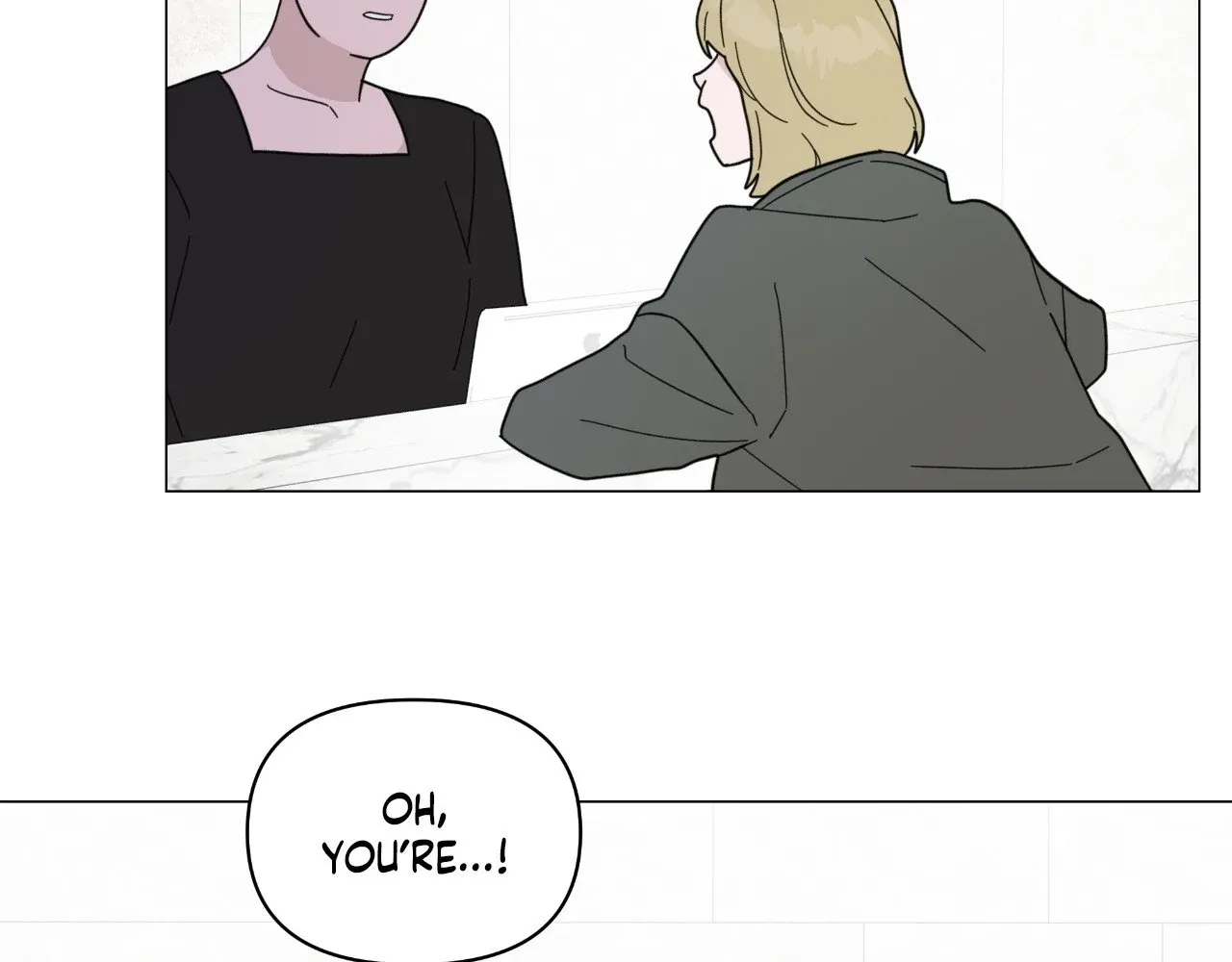 How To Captivate Your Boss Mangakakalot X Chapter 22 Page 65