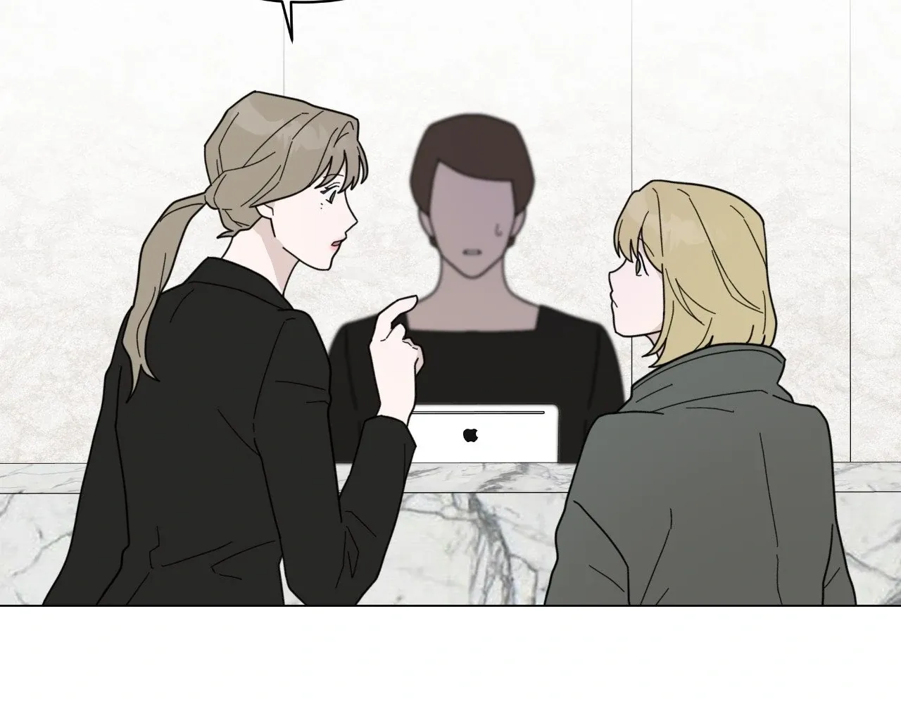 How To Captivate Your Boss Mangakakalot X Chapter 22 Page 66