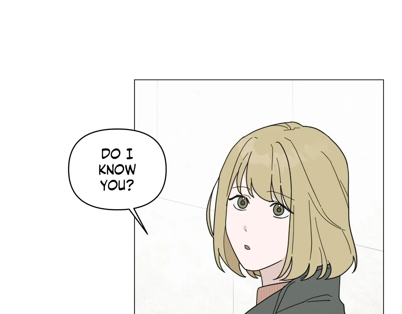 How To Captivate Your Boss Mangakakalot X Chapter 22 Page 67