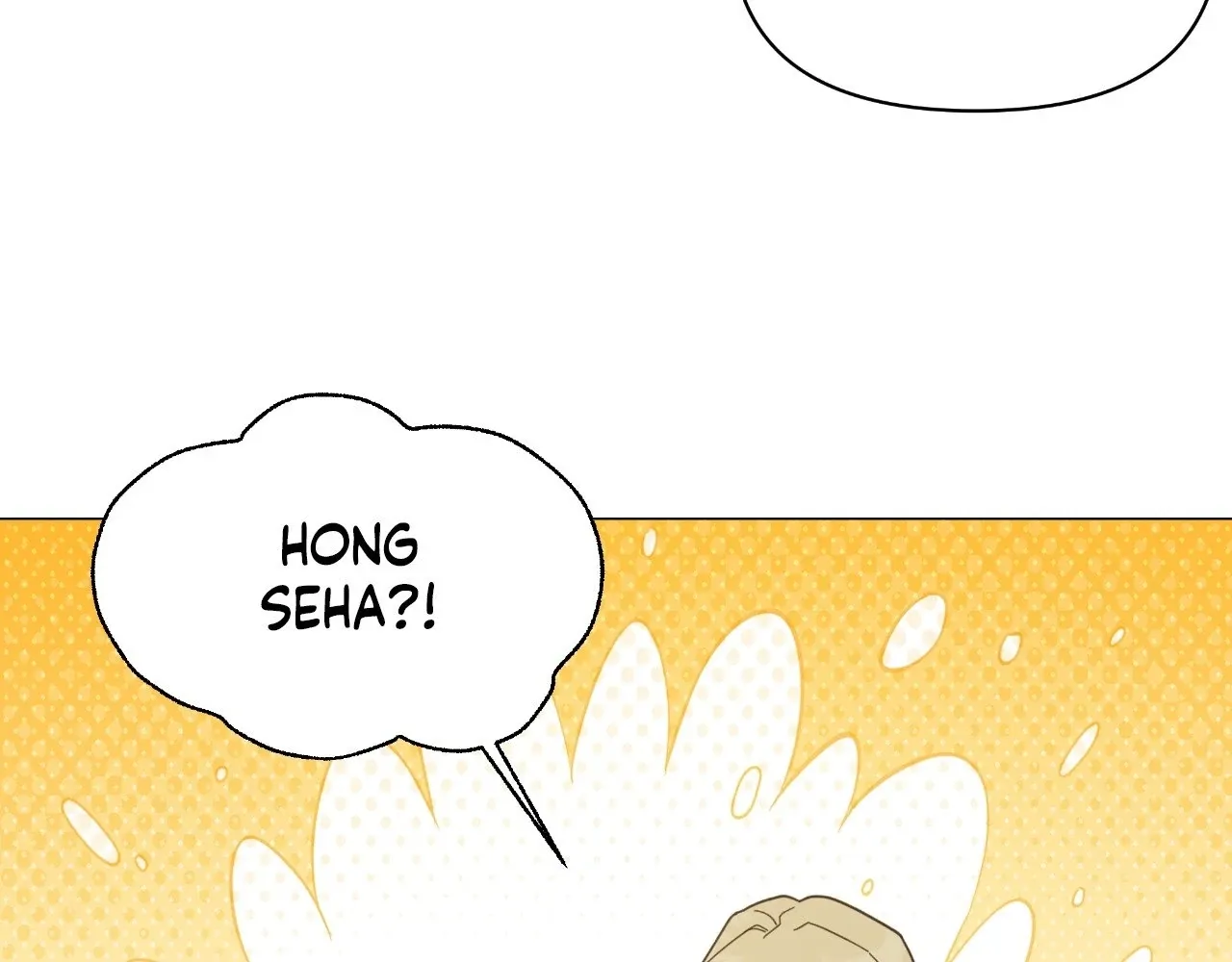 How To Captivate Your Boss Mangakakalot X Chapter 22 Page 70