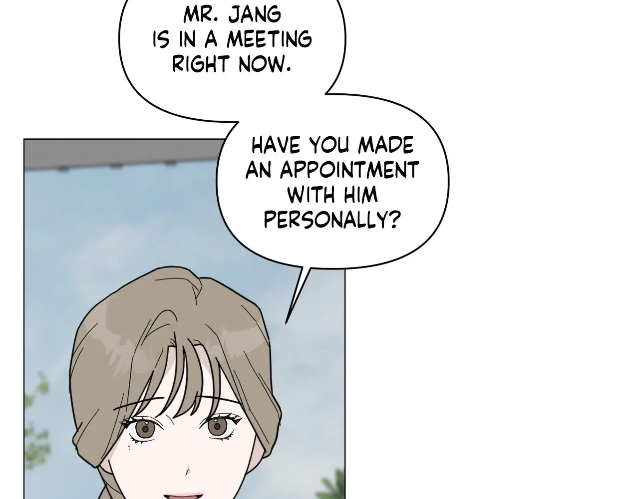 How To Captivate Your Boss Mangakakalot X Chapter 22 Page 76