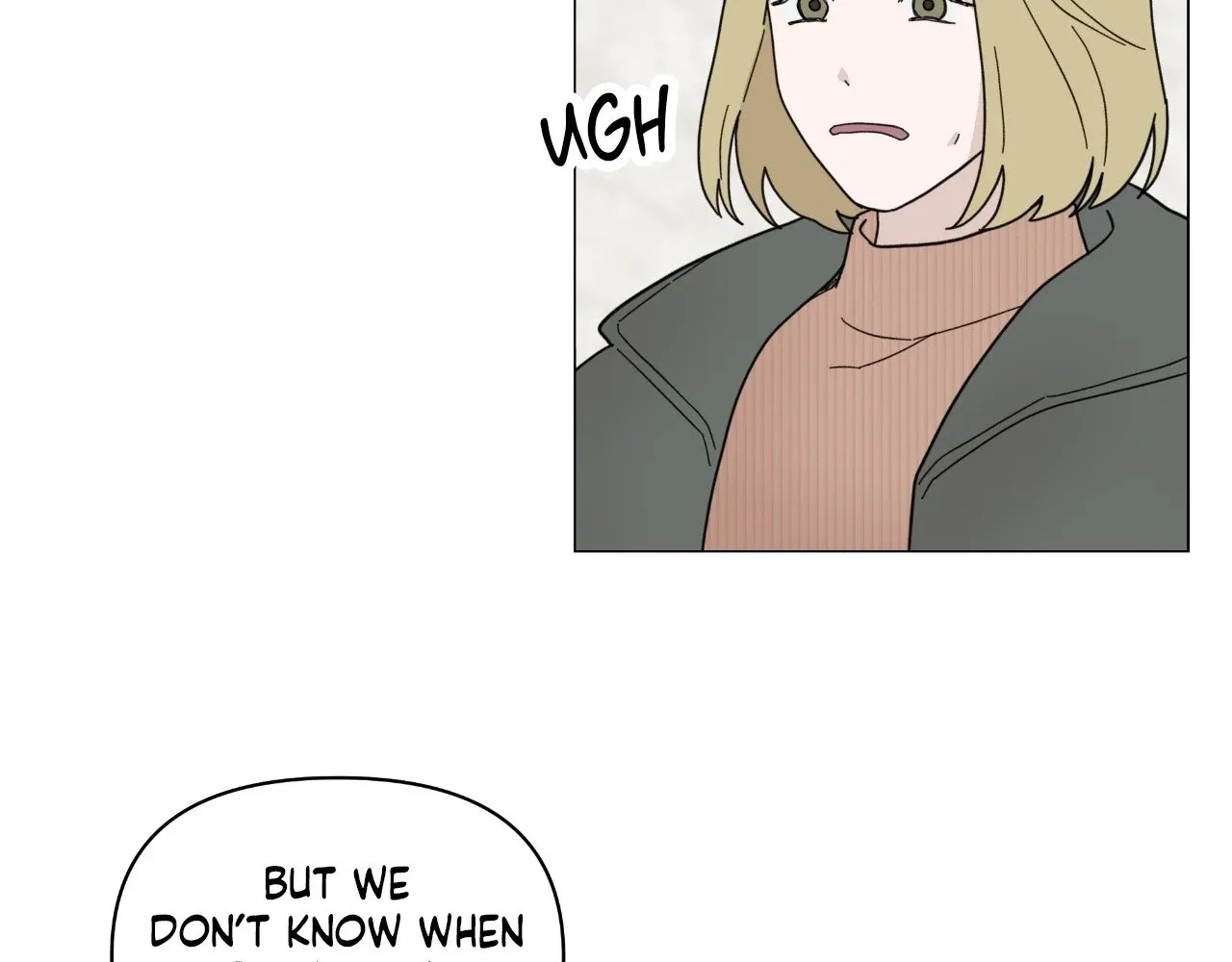 How To Captivate Your Boss Mangakakalot X Chapter 22 Page 78