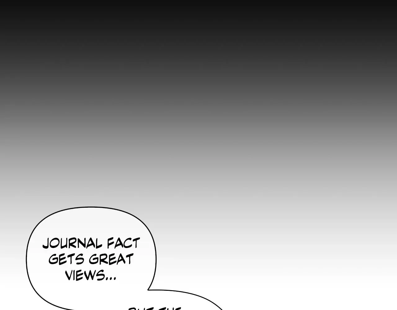 How To Captivate Your Boss Mangakakalot X Chapter 22 Page 9
