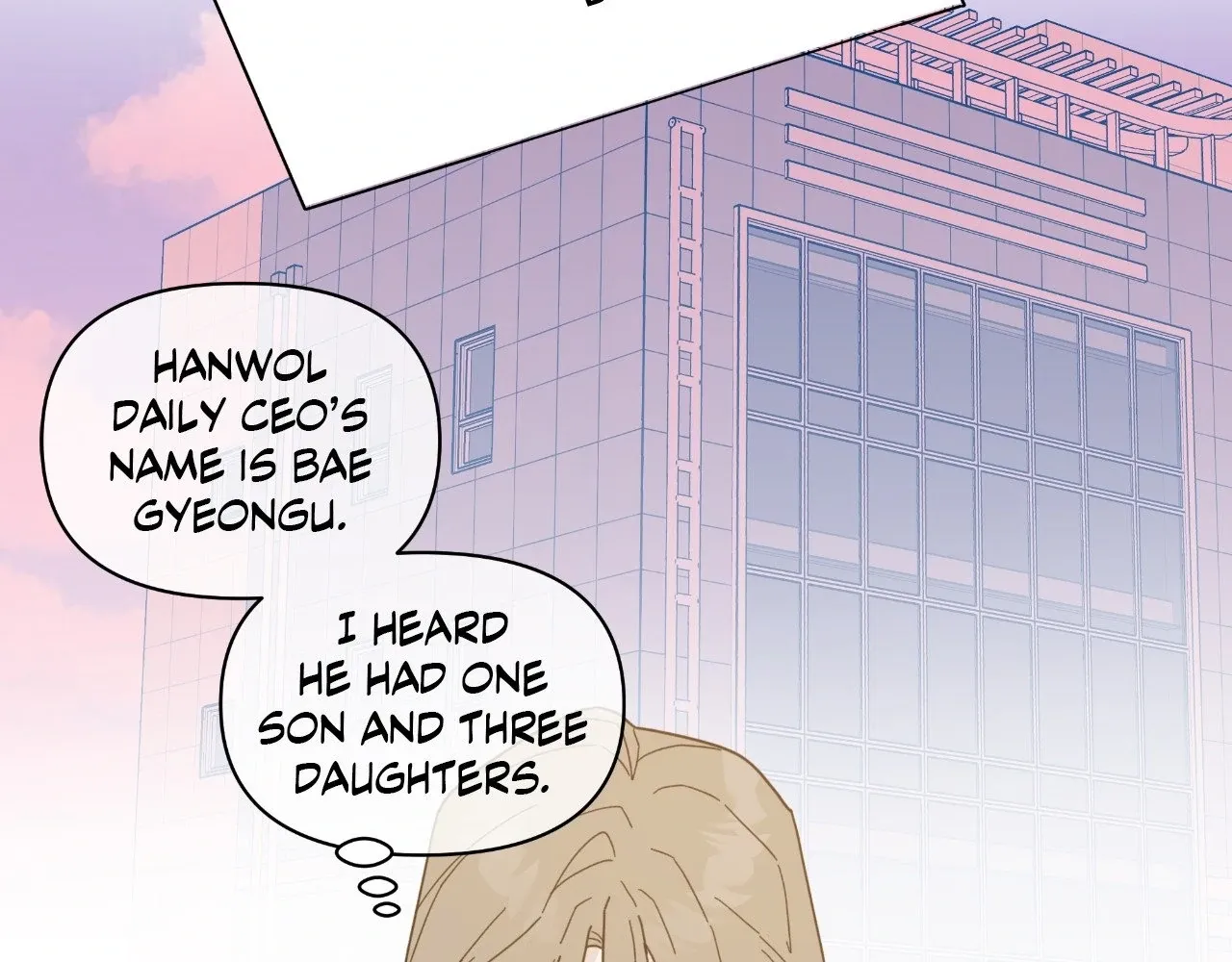 How To Captivate Your Boss Mangakakalot X Chapter 22 Page 82