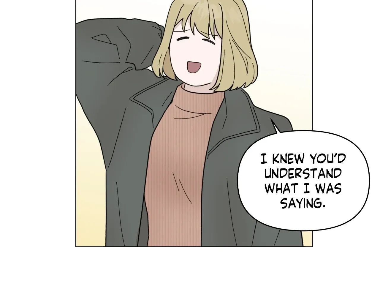 How To Captivate Your Boss Mangakakalot X Chapter 22 Page 85