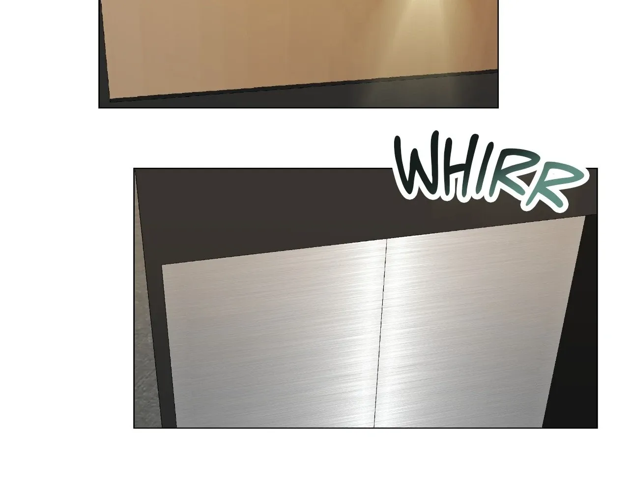 How To Captivate Your Boss Mangakakalot X Chapter 22 Page 88