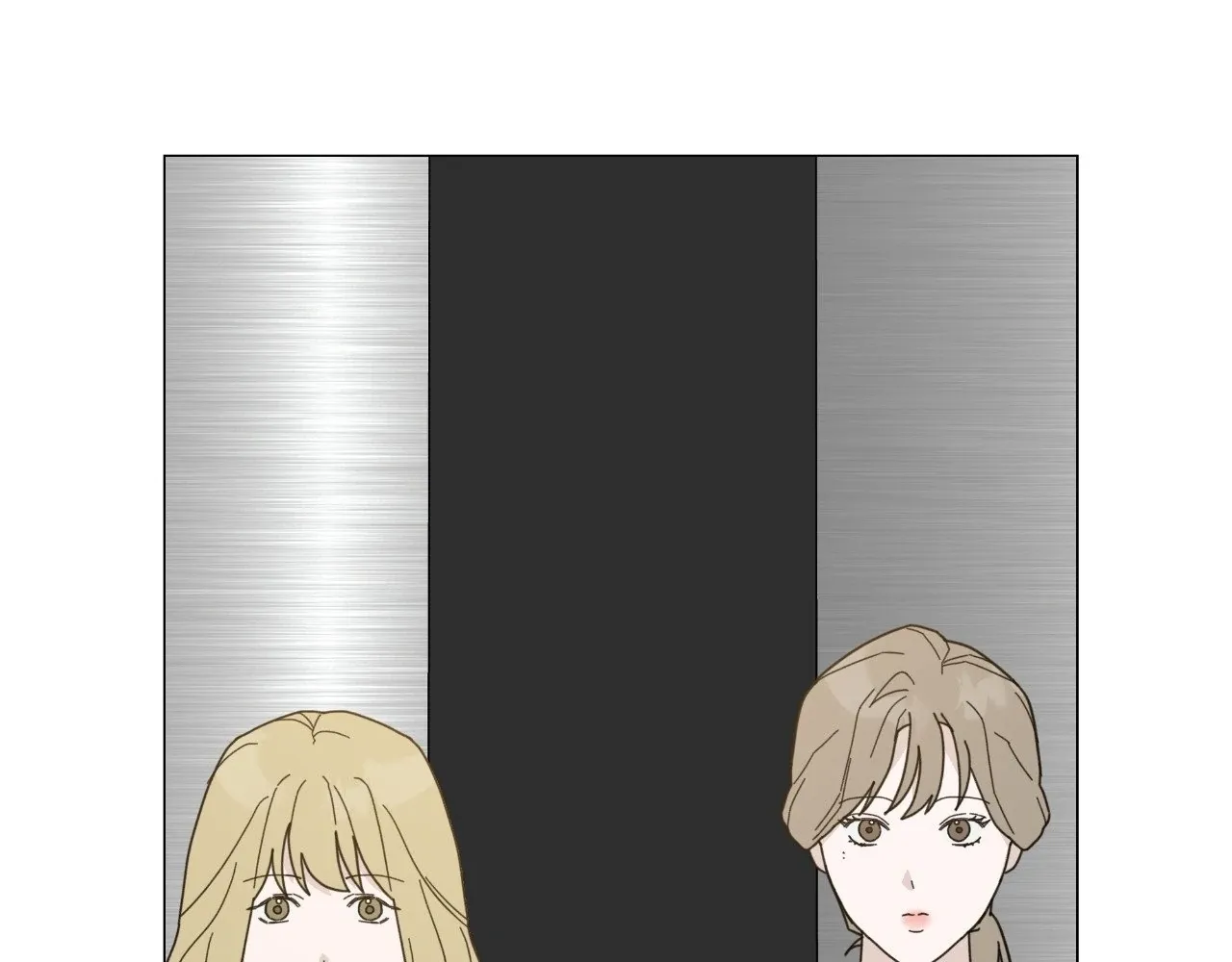 How To Captivate Your Boss Mangakakalot X Chapter 22 Page 89
