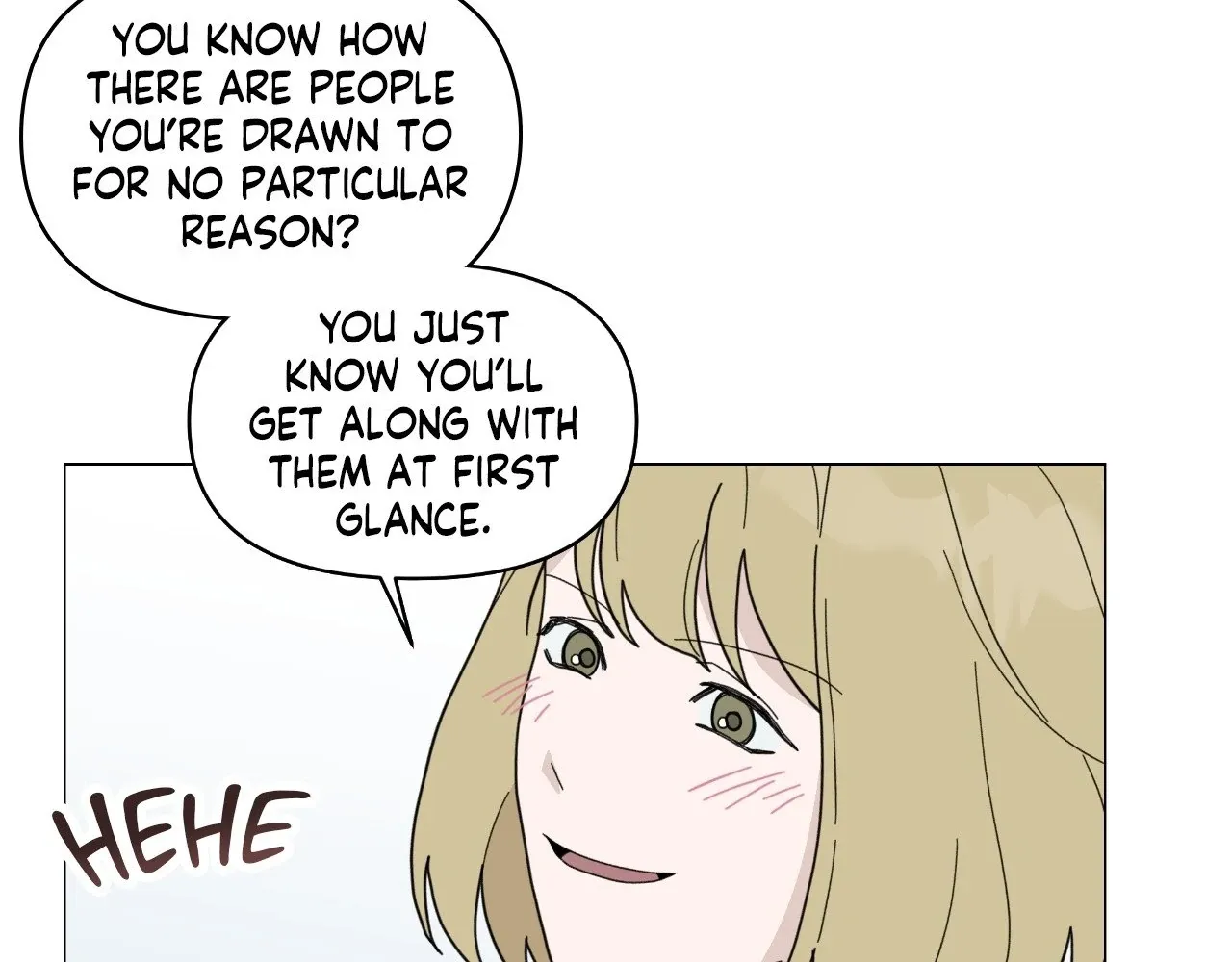 How To Captivate Your Boss Mangakakalot X Chapter 22 Page 92