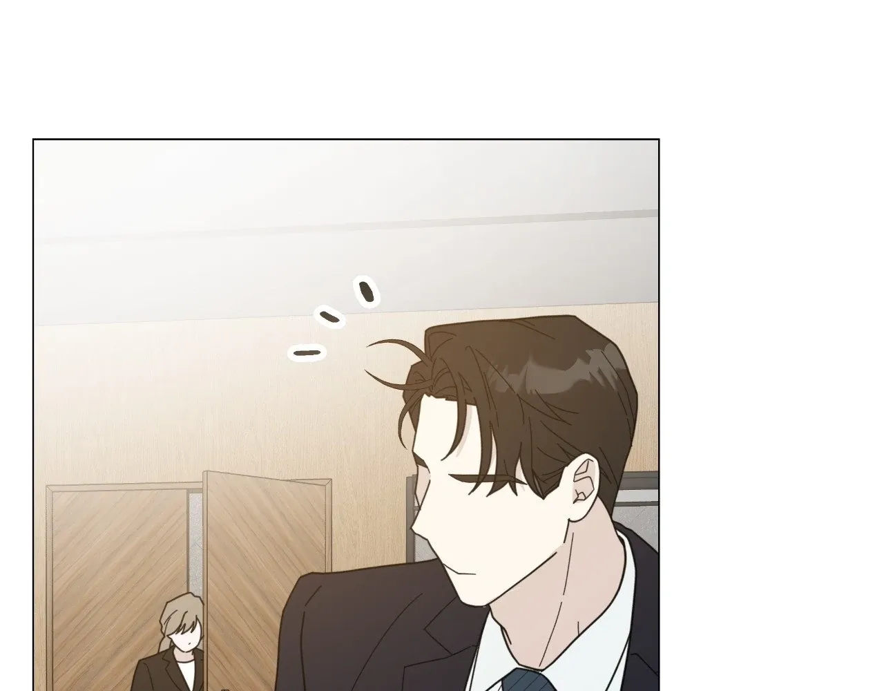 How To Captivate Your Boss Mangakakalot X Chapter 22 Page 95