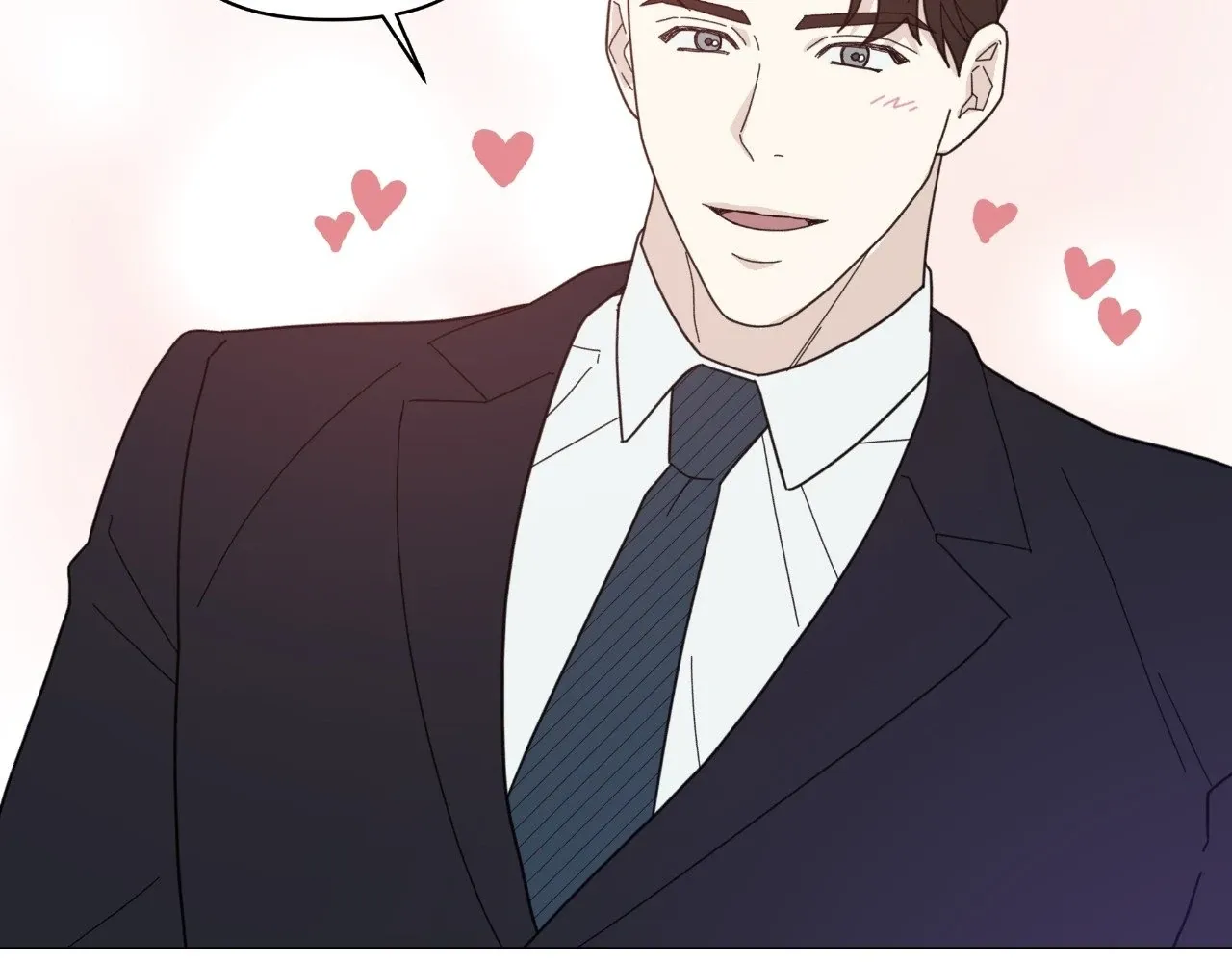 How To Captivate Your Boss Mangakakalot X Chapter 22 Page 97