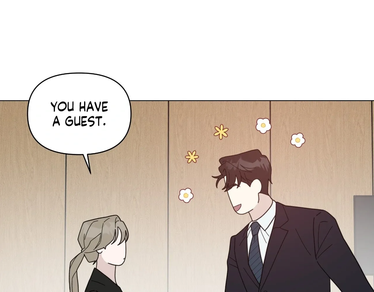 How To Captivate Your Boss Mangakakalot X Chapter 22 Page 98