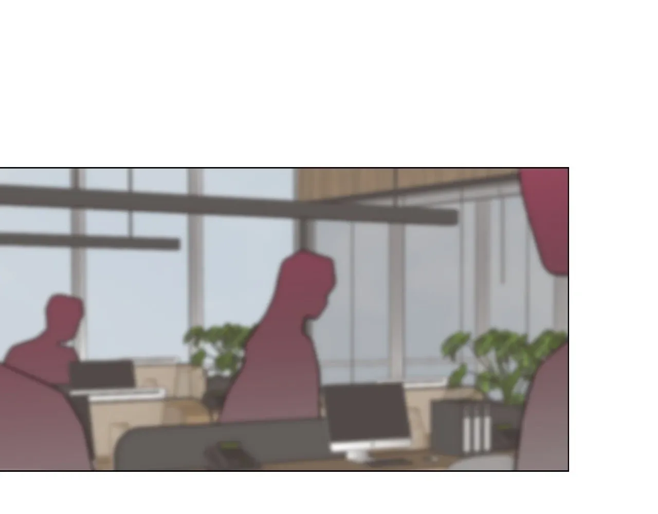 How To Captivate Your Boss Mangakakalot X Chapter 22 Page 1