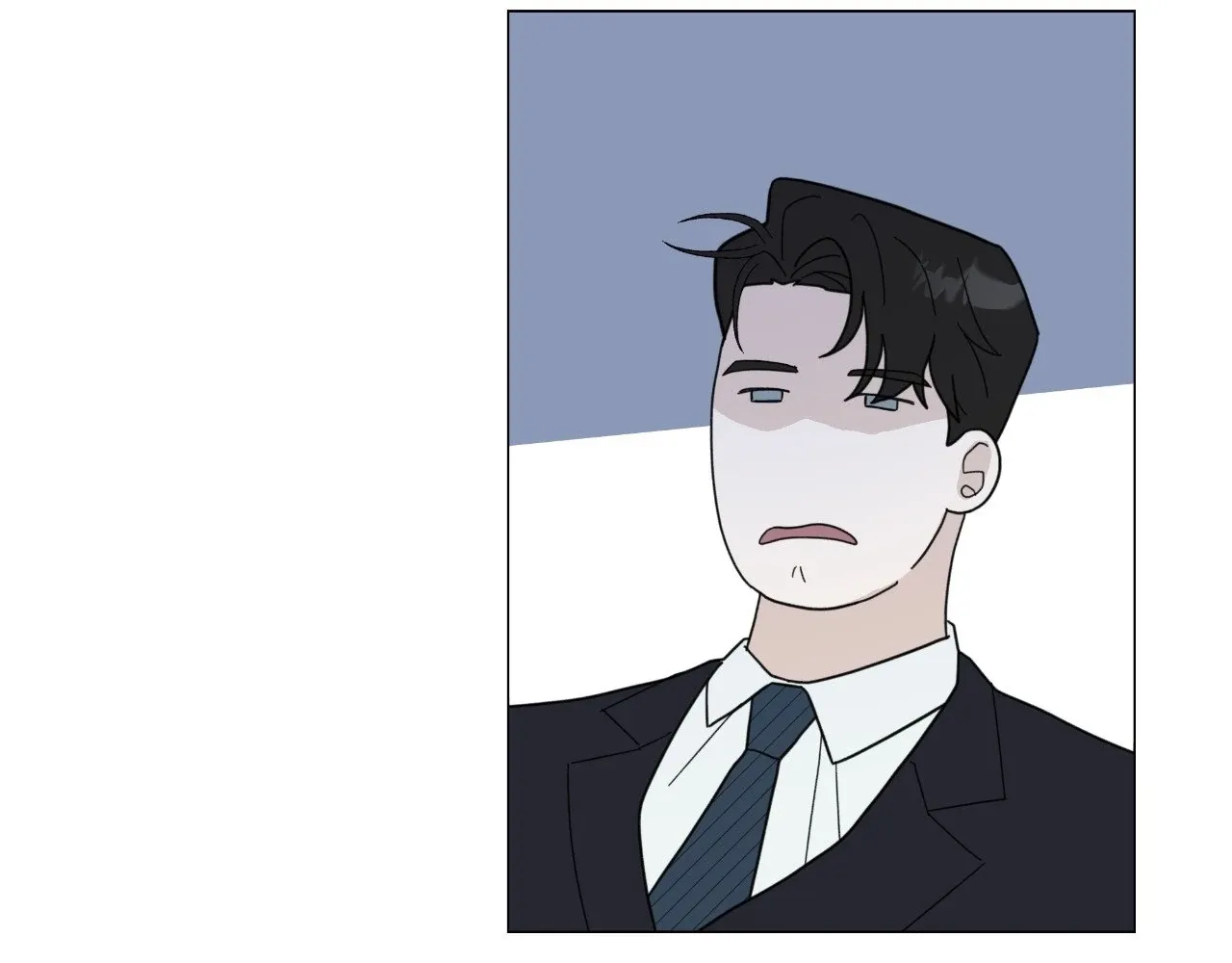 How To Captivate Your Boss Mangakakalot X Chapter 22 Page 101