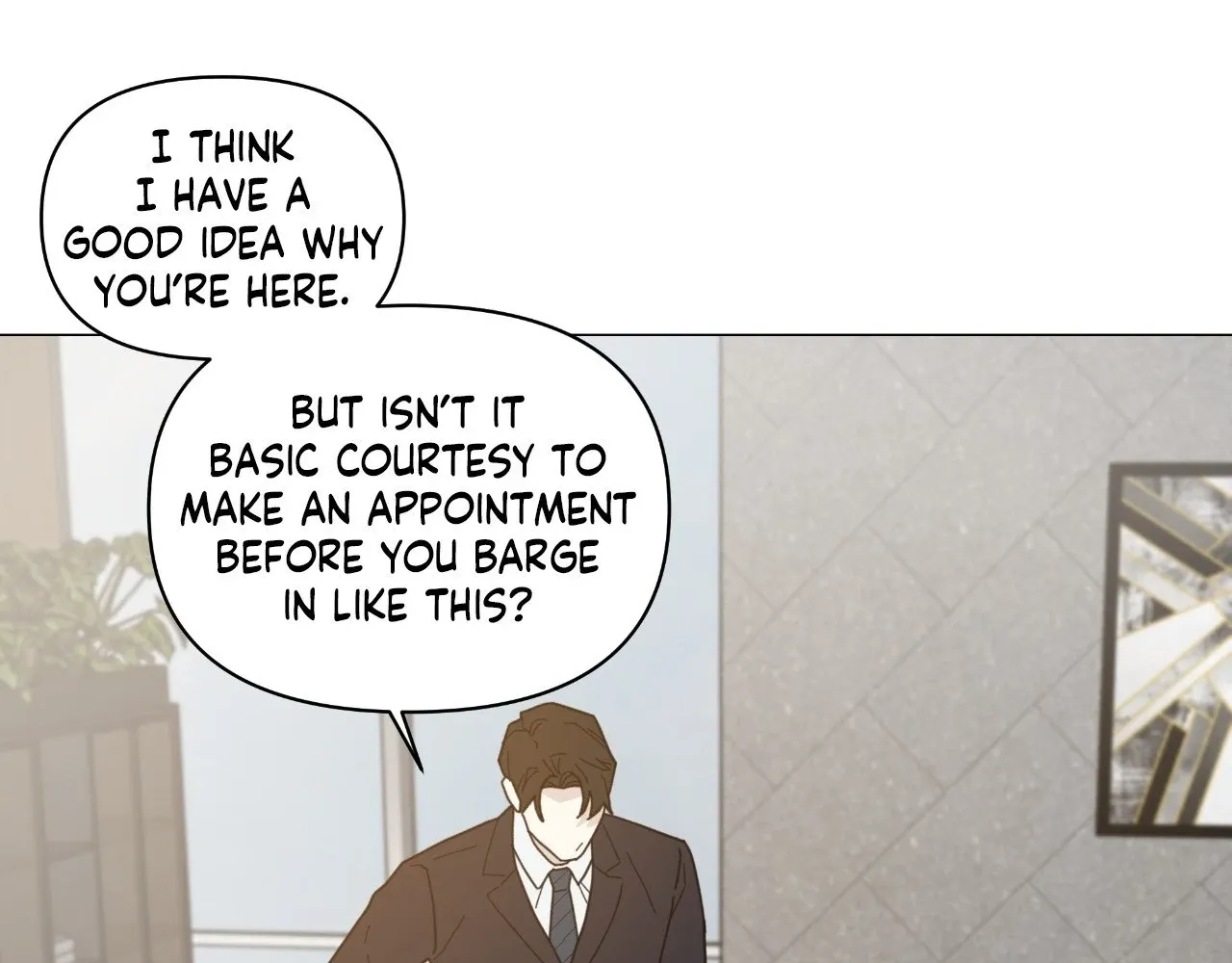 How To Captivate Your Boss Mangakakalot X Chapter 22 Page 102