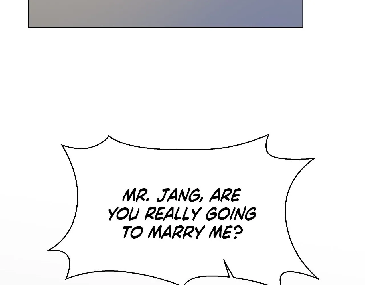 How To Captivate Your Boss Mangakakalot X Chapter 22 Page 106