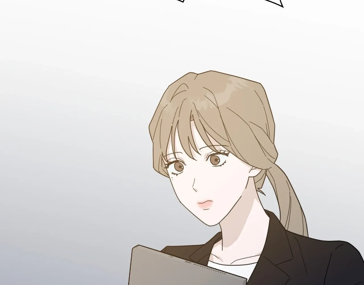 How To Captivate Your Boss Mangakakalot X Chapter 22 Page 107
