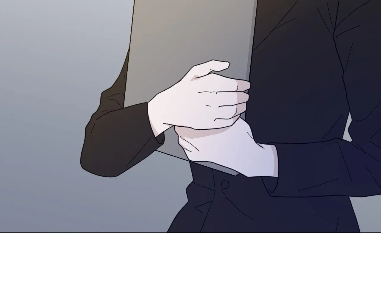 How To Captivate Your Boss Mangakakalot X Chapter 22 Page 108