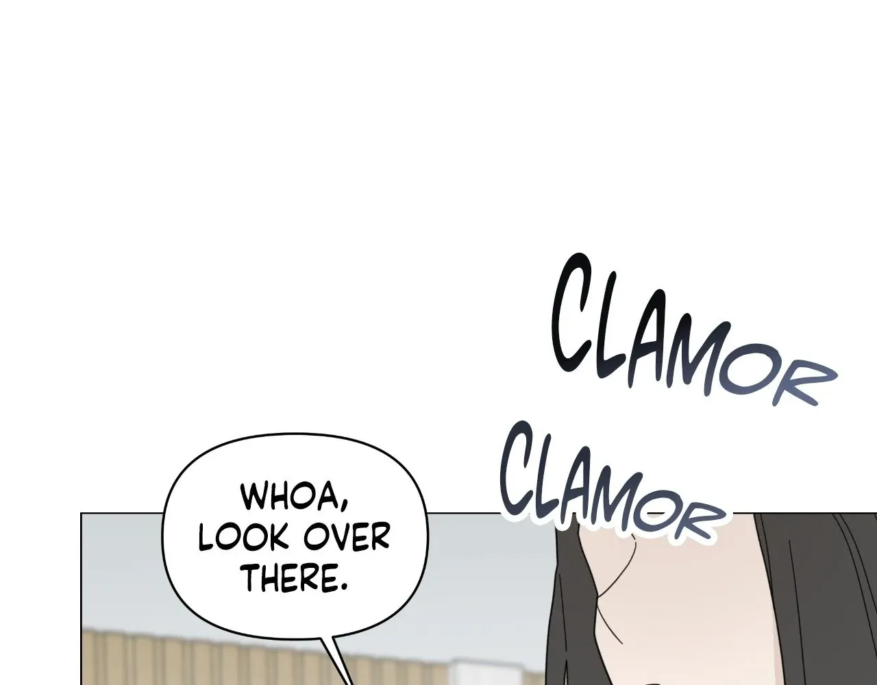 How To Captivate Your Boss Mangakakalot X Chapter 22 Page 12