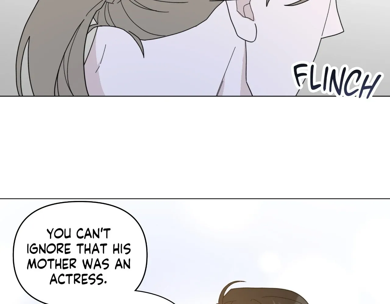 How To Captivate Your Boss Mangakakalot X Chapter 22 Page 24