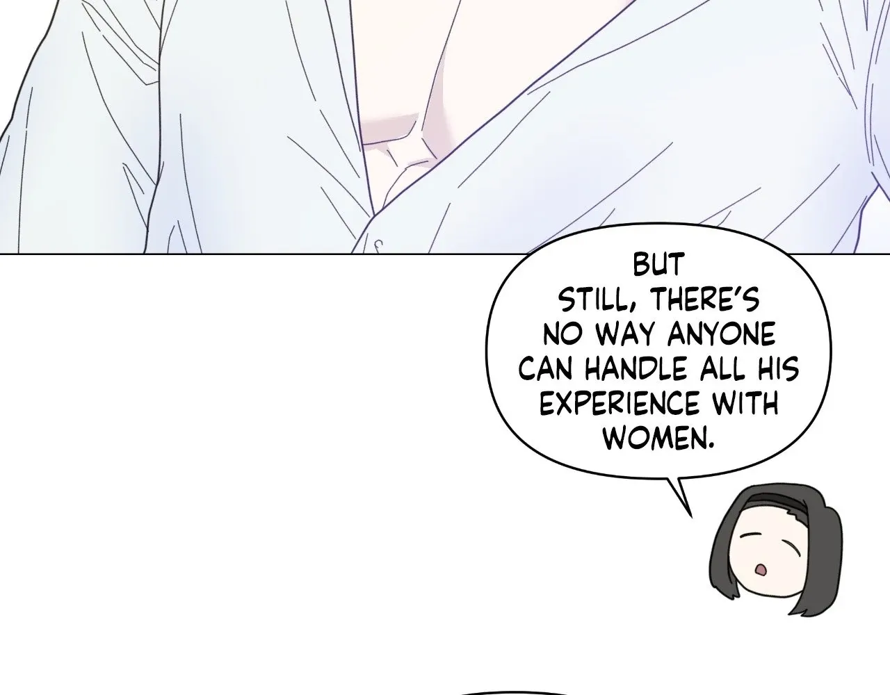 How To Captivate Your Boss Mangakakalot X Chapter 22 Page 26