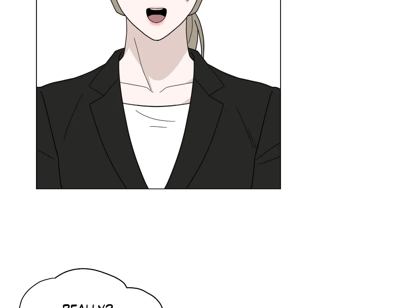 How To Captivate Your Boss Mangakakalot X Chapter 22 Page 29