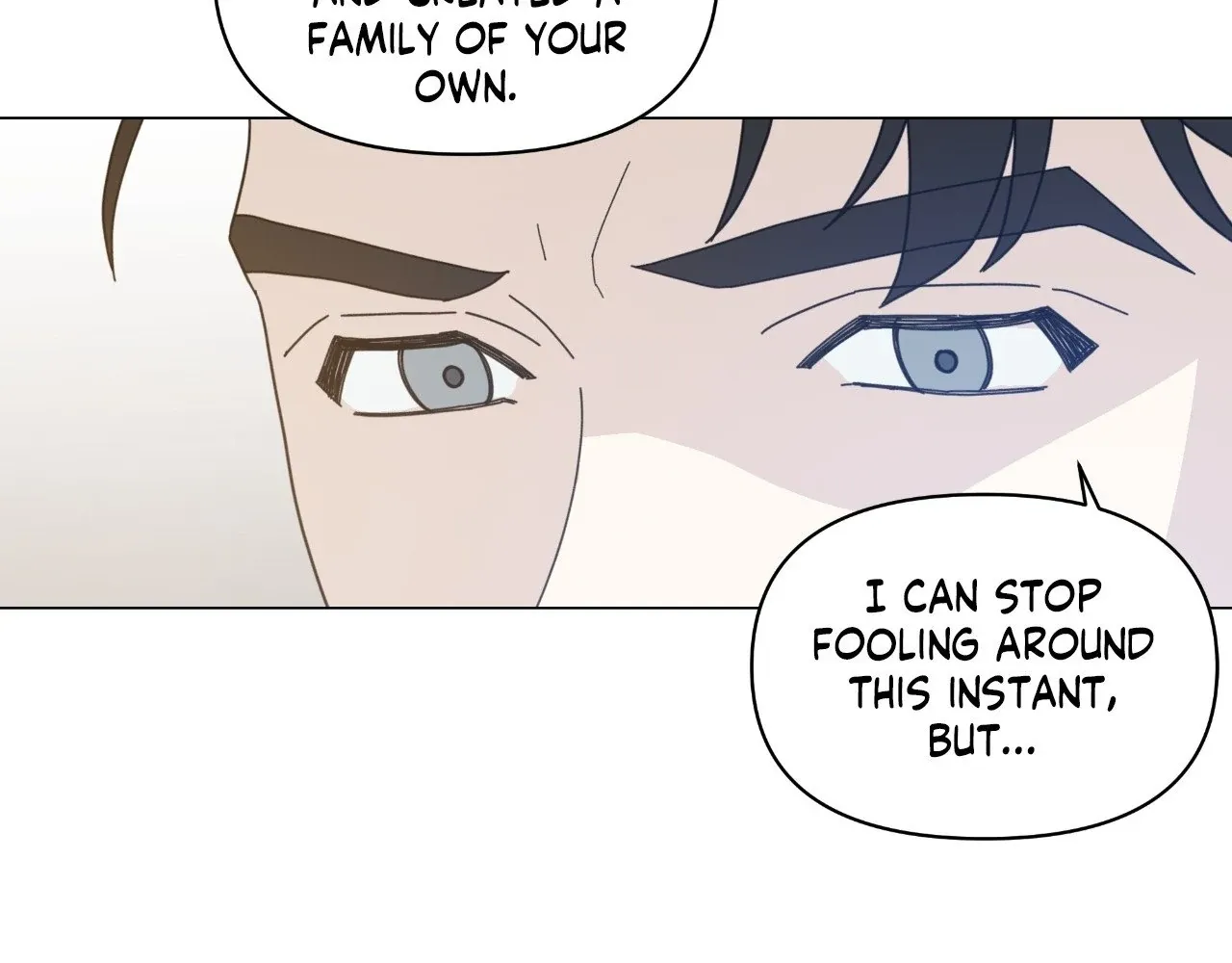 How To Captivate Your Boss Mangakakalot X Chapter 22 Page 38