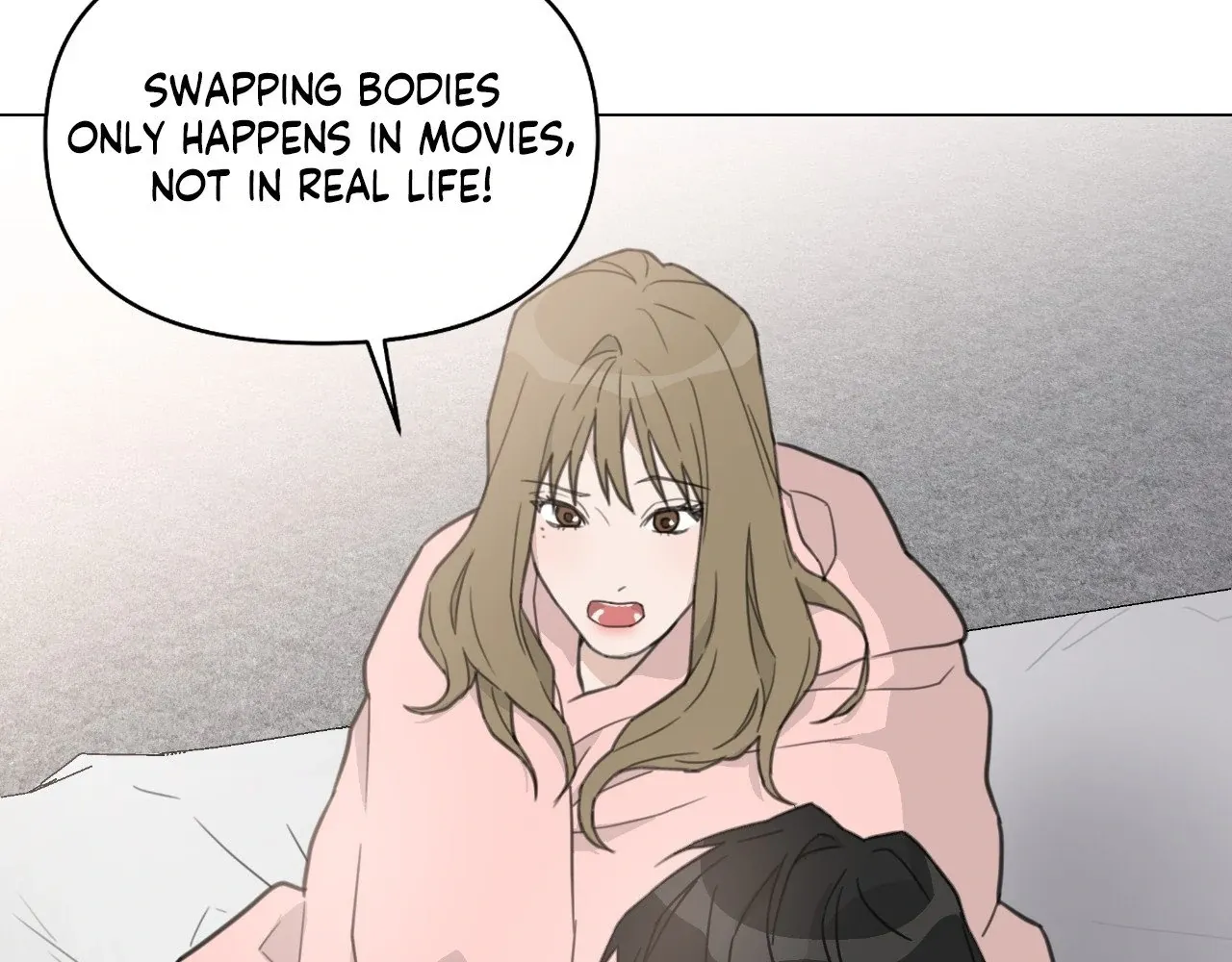 How To Captivate Your Boss Mangakakalot X Chapter 3 Page 16