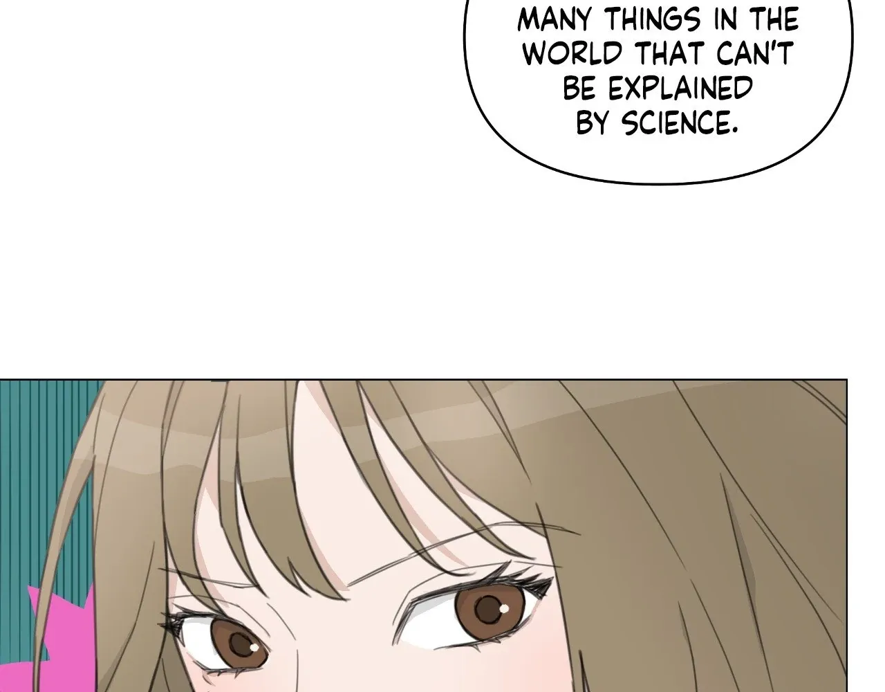 How To Captivate Your Boss Mangakakalot X Chapter 3 Page 18