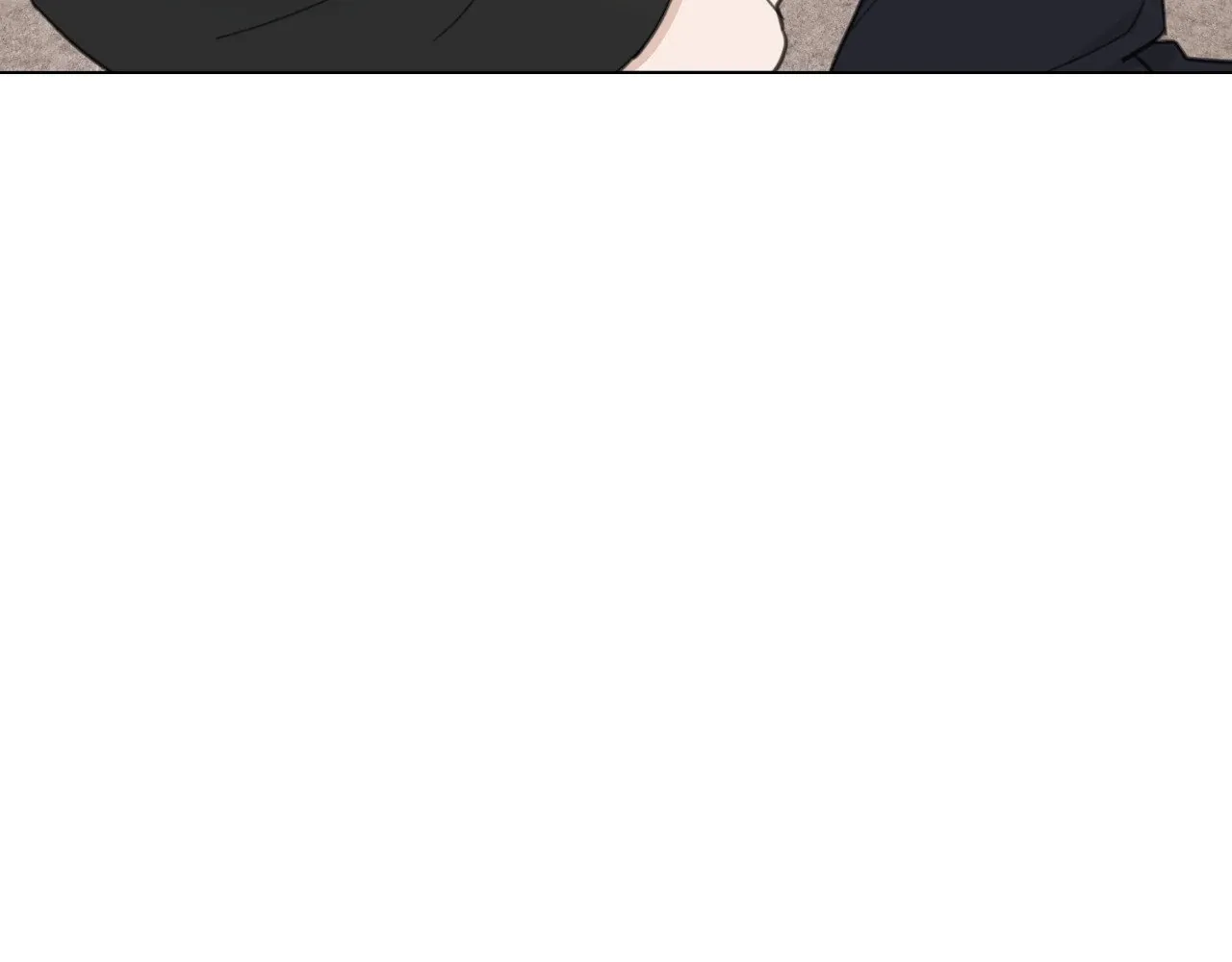 How To Captivate Your Boss Mangakakalot X Chapter 3 Page 101
