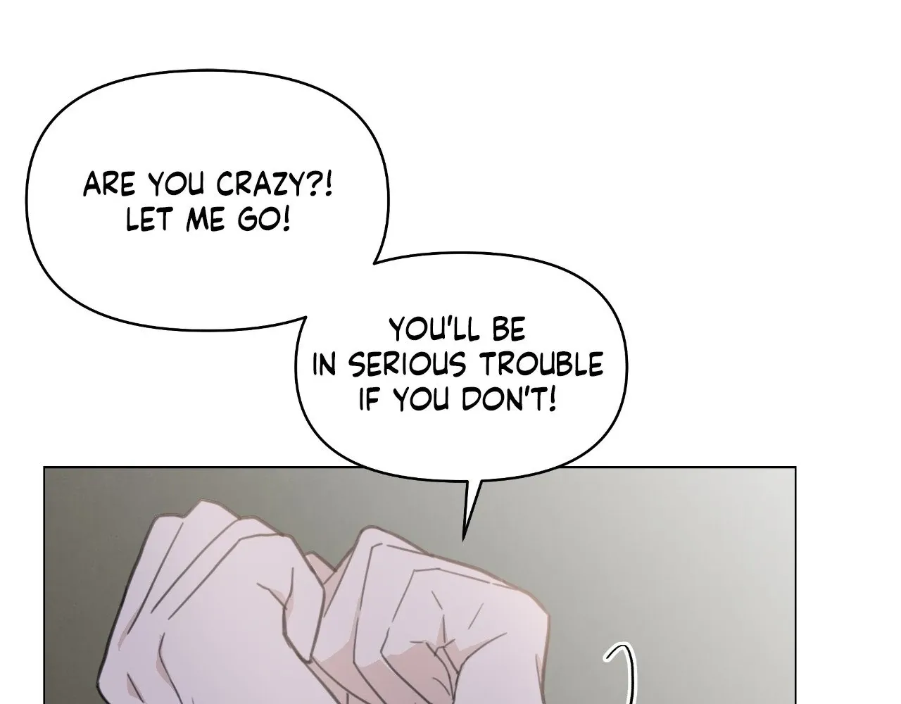 How To Captivate Your Boss Mangakakalot X Chapter 3 Page 102