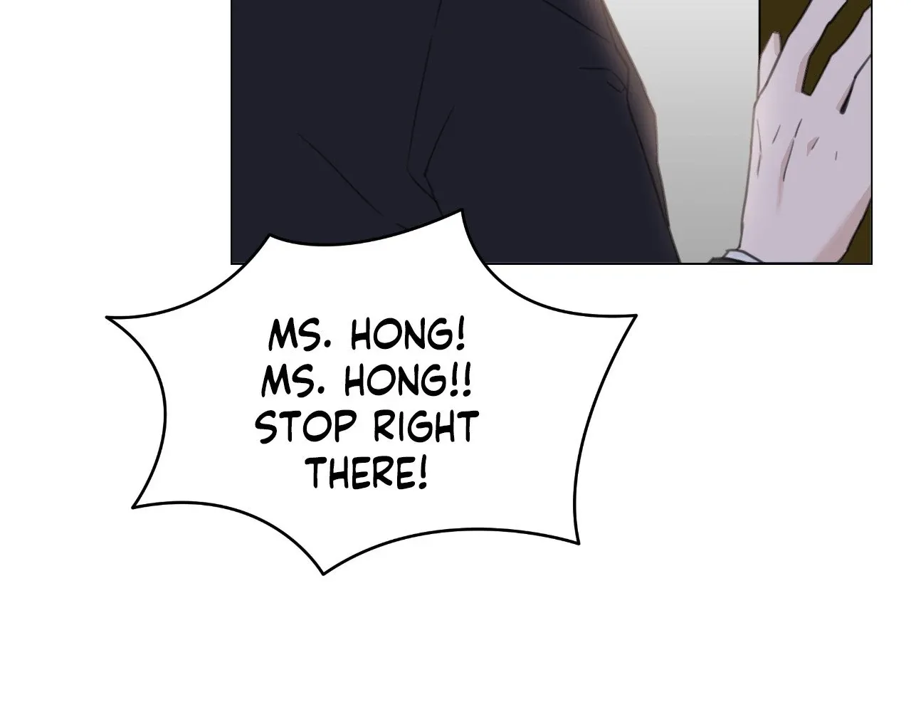 How To Captivate Your Boss Mangakakalot X Chapter 3 Page 105
