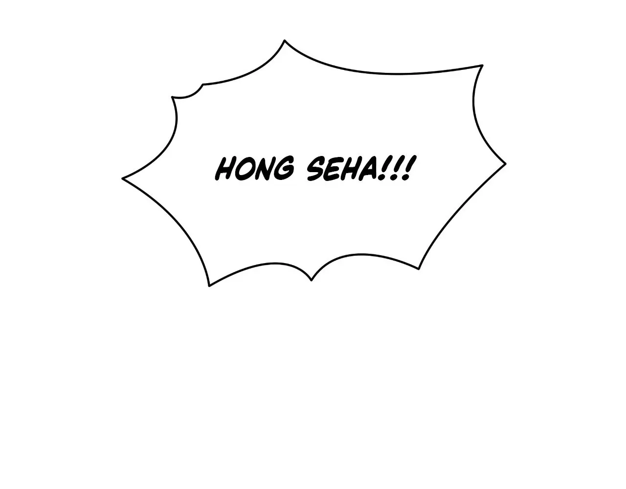 How To Captivate Your Boss Mangakakalot X Chapter 3 Page 106