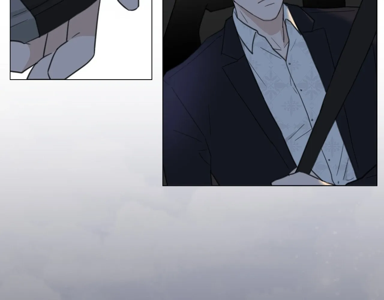 How To Captivate Your Boss Mangakakalot X Chapter 3 Page 110