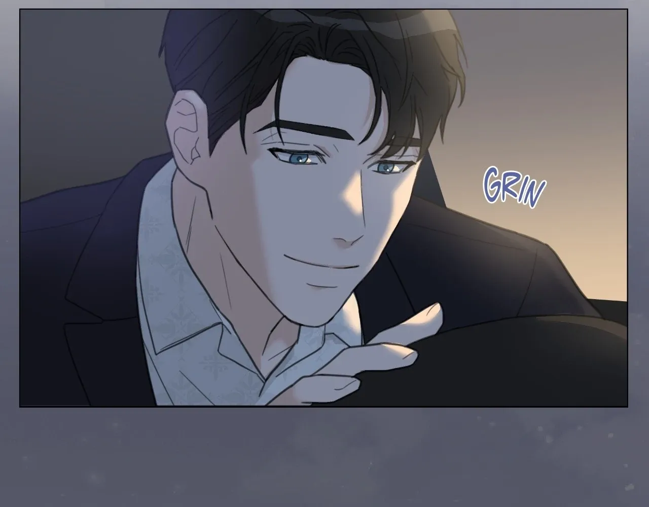 How To Captivate Your Boss Mangakakalot X Chapter 3 Page 111