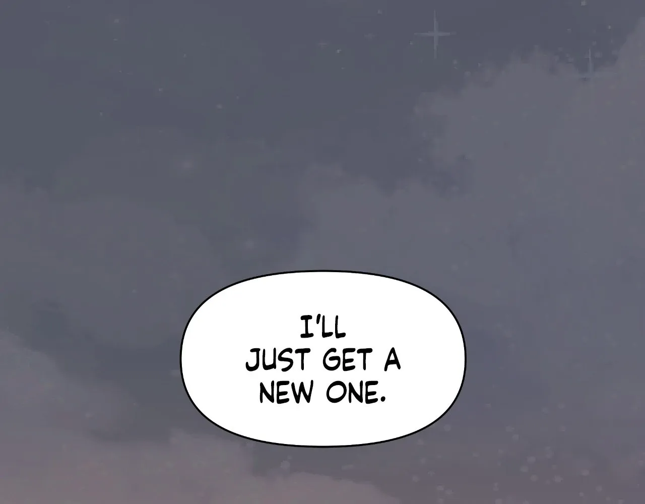 How To Captivate Your Boss Mangakakalot X Chapter 3 Page 112