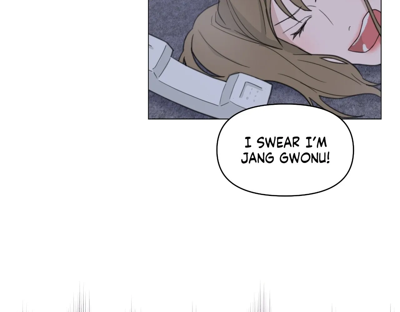 How To Captivate Your Boss Mangakakalot X Chapter 3 Page 119