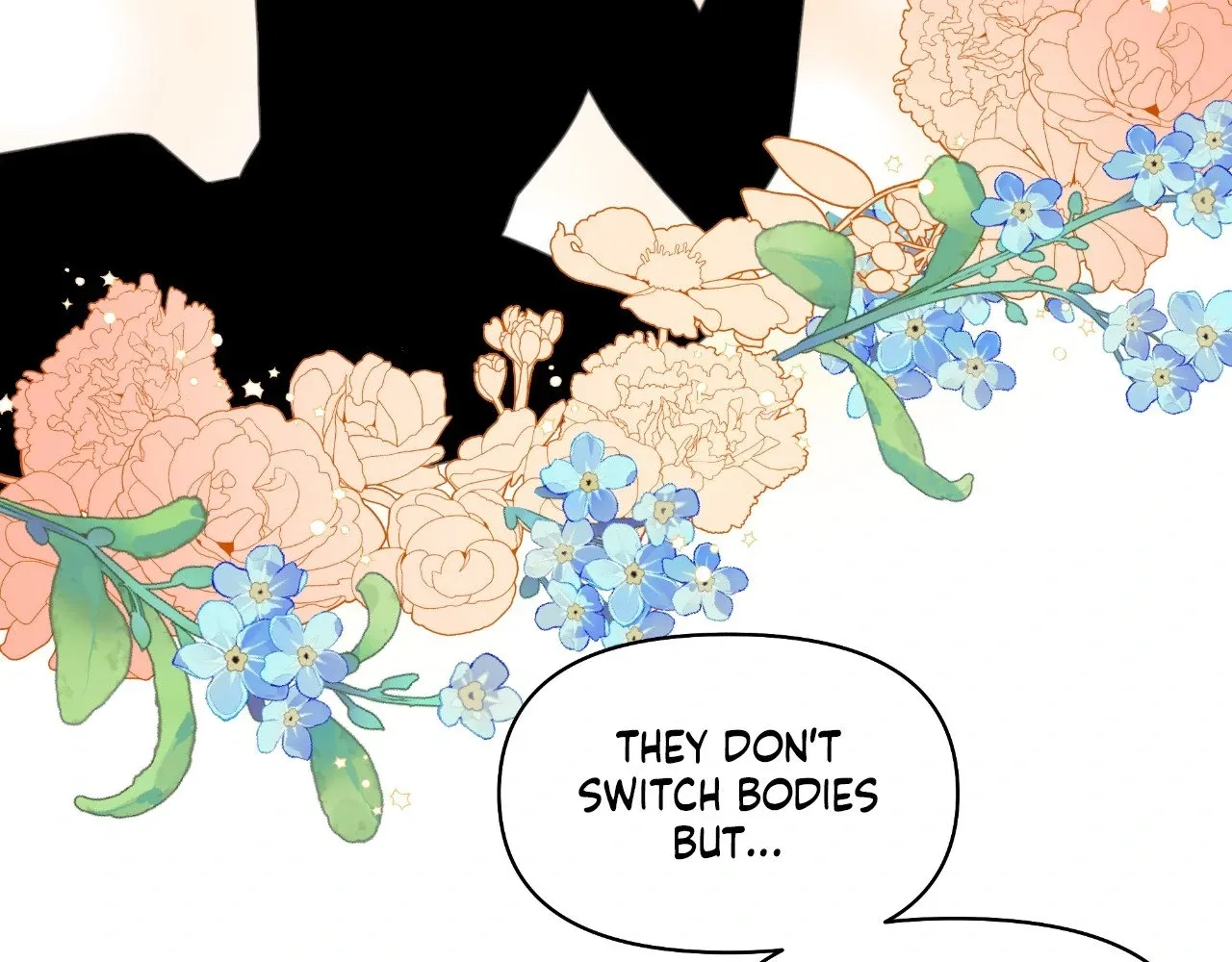 How To Captivate Your Boss Mangakakalot X Chapter 3 Page 27